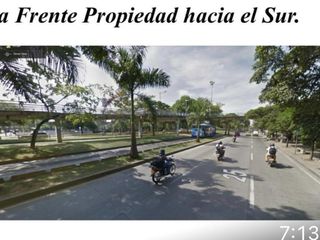 Foto 4 de edificio en venta en caldas. Cod V857