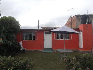 Casa Independiente Central C.V.1447