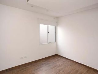 PH en venta - 1 Dormitorio 1 Baño - 42Mts2 - La Matanza