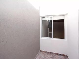 PH en venta - 1 Dormitorio 1 Baño - 42Mts2 - La Matanza