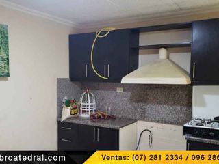Foto 5 de Casa de venta en Conquistadores - Don Bosco – código:17423