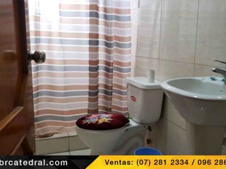 Foto 8 de Casa de venta en Conquistadores - Don Bosco – código:17423