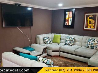 Foto 2 de Casa de venta en Conquistadores - Don Bosco – código:17423