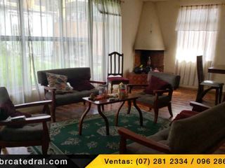 Foto 1 de Casa de venta en Conquistadores - Don Bosco – código:17423