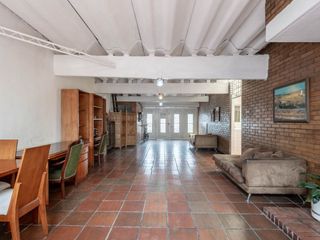 Foto 23 de casa en arriendo/venta en niza antigua. Cod A10647