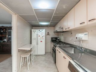 Foto 4 de casa en arriendo/venta en niza antigua. Cod A10647