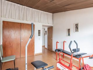 Foto 15 de casa en arriendo/venta en niza antigua. Cod A10647