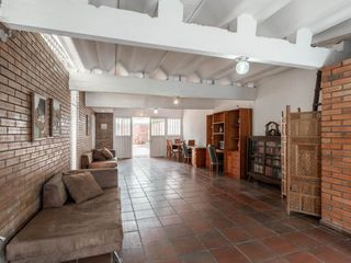Foto 24 de casa en arriendo/venta en niza antigua. Cod A10647