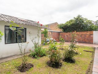 Foto 25 de casa en arriendo/venta en niza antigua. Cod A10647