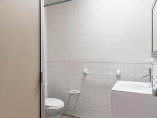 Foto 16 de casa en arriendo/venta en niza antigua. Cod A10647