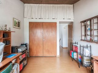 Foto 13 de casa en arriendo/venta en niza antigua. Cod A10647