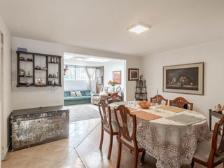 Foto 7 de casa en arriendo/venta en niza antigua. Cod A10647