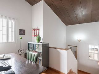 Foto 10 de casa en arriendo/venta en niza antigua. Cod A10647