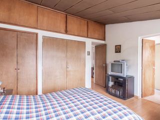 Foto 21 de casa en arriendo/venta en niza antigua. Cod A10647