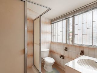 Foto 22 de casa en arriendo/venta en niza antigua. Cod A10647