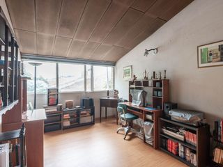 Foto 12 de casa en arriendo/venta en niza antigua. Cod A10647