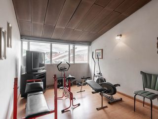 Foto 14 de casa en arriendo/venta en niza antigua. Cod A10647