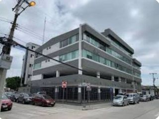 Foto 2 de SE VENDE OFICINA EN KENNEDY NORTE, EDIFICIO ELITE
