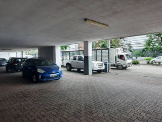 Foto 6 de SE VENDE OFICINA EN KENNEDY NORTE, EDIFICIO ELITE
