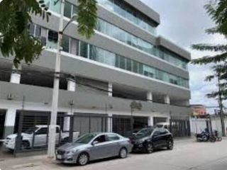 Foto 7 de SE VENDE OFICINA EN KENNEDY NORTE, EDIFICIO ELITE