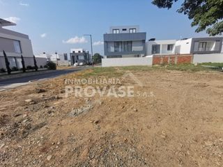 LOTE en VENTA en Cúcuta Bocono