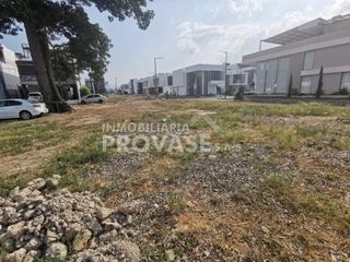 LOTE en VENTA en Cúcuta Bocono