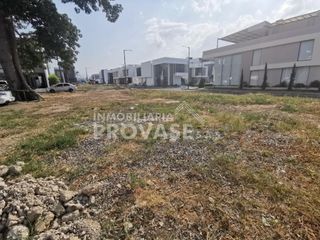 LOTE en VENTA en Cúcuta Bocono