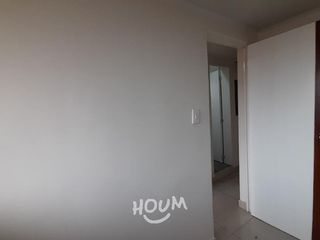 Foto 6 de Apartamento El Poa, El Rincón ID: 102720s