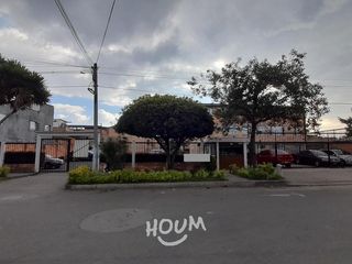 Foto 15 de Apartamento El Poa, El Rincón ID: 102720s