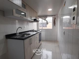 Foto 10 de Apartamento El Poa, El Rincón ID: 102720s