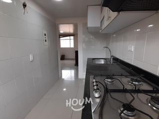 Foto 9 de Apartamento El Poa, El Rincón ID: 102720s