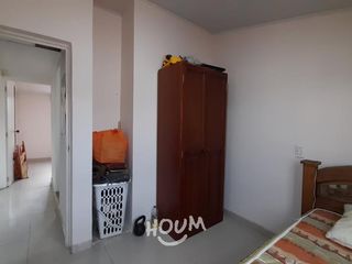 Foto 5 de Apartamento El Poa, El Rincón ID: 102720s