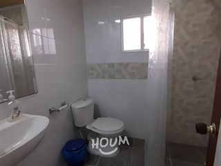Foto 12 de Apartamento El Poa, El Rincón ID: 102720s
