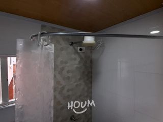 Foto 13 de Apartamento El Poa, El Rincón ID: 102720s