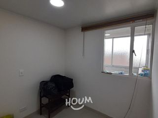 Foto 7 de Apartamento El Poa, El Rincón ID: 102720s