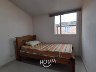 Foto 8 de Apartamento El Poa, El Rincón ID: 102720s