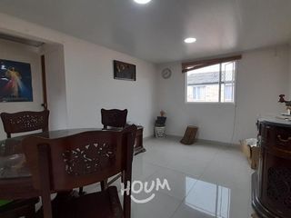 Foto 1 de Apartamento El Poa, El Rincón ID: 102720s