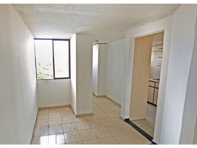 APARTAMENTO EN VENTA, EL LIMONAR, SUR