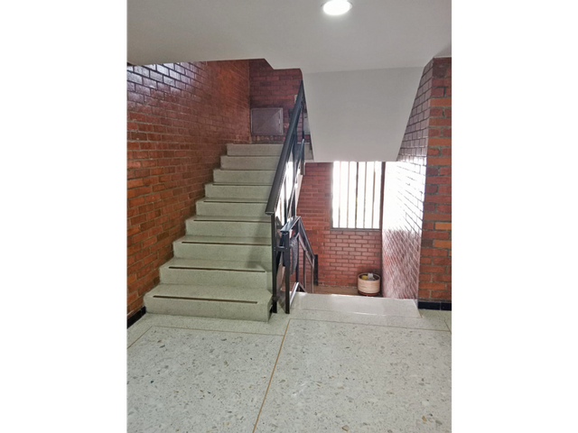 APARTAMENTO EN VENTA, EL LIMONAR, SUR