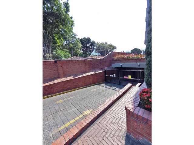 APARTAMENTO EN VENTA, EL LIMONAR, SUR