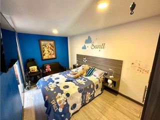 Foto 7 de VENTA CASA EN VALVERDI FLORIDABLANCA. Cod V8921