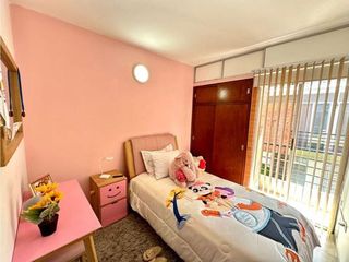 Foto 8 de VENTA CASA EN VALVERDI FLORIDABLANCA. Cod V8921