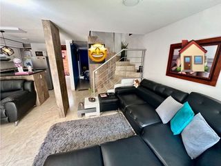 Foto 3 de VENTA CASA EN VALVERDI FLORIDABLANCA. Cod V8921