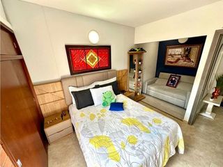 Foto 4 de VENTA CASA EN VALVERDI FLORIDABLANCA. Cod V8921