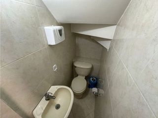 Foto 9 de VENTA CASA EN VALVERDI FLORIDABLANCA. Cod V8921