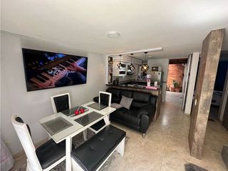 Foto 2 de VENTA CASA EN VALVERDI FLORIDABLANCA. Cod V8921