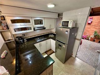 Foto 1 de VENTA CASA EN VALVERDI FLORIDABLANCA. Cod V8921