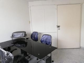 Foto 2 de consultorio en venta en centro medico oficina piso 3. Cod V10511