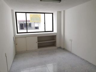 Foto 5 de consultorio en venta en centro medico oficina piso 3. Cod V10511
