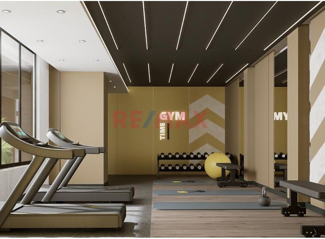 Departamento en Venta en La Victoria – pohled 6